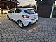 Renault&nbsp;Clio&nbsp;<small><strong>1.5 DCI</strong></small>