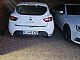 Renault&nbsp;Clio&nbsp;<small><strong>1.5 DCI</strong></small>