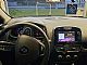 Renault&nbsp;Clio&nbsp;<small><strong>1.5 DCI</strong></small>