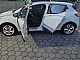 Renault&nbsp;Clio&nbsp;<small><strong>1.5 DCI</strong></small>