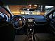 Renault&nbsp;Clio&nbsp;<small><strong>1.5 DCI</strong></small>