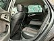 Audi&nbsp;A6 Avant&nbsp;<small><strong>2.0 TDI�AUT�ULTRA�MATRIX�S LINE�KAMERA�PDC�NAVI�</strong></small>