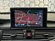 Audi&nbsp;A6 Avant&nbsp;<small><strong>2.0 TDI�AUT�ULTRA�MATRIX�S LINE�KAMERA�PDC�NAVI�</strong></small>