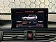 Audi&nbsp;A6 Avant&nbsp;<small><strong>2.0 TDI�AUT�ULTRA�MATRIX�S LINE�KAMERA�PDC�NAVI�</strong></small>