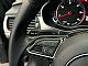 Audi&nbsp;A6 Avant&nbsp;<small><strong>2.0 TDI�AUT�ULTRA�MATRIX�S LINE�KAMERA�PDC�NAVI�</strong></small>