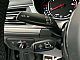 Audi&nbsp;A6 Avant&nbsp;<small><strong>2.0 TDI�AUT�ULTRA�MATRIX�S LINE�KAMERA�PDC�NAVI�</strong></small>