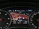 Audi&nbsp;A6 Avant&nbsp;<small><strong>2.0 TDI�AUT�ULTRA�MATRIX�S LINE�KAMERA�PDC�NAVI�</strong></small>