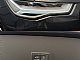 Audi&nbsp;A6 Avant&nbsp;<small><strong>2.0 TDI�AUT�ULTRA�MATRIX�S LINE�KAMERA�PDC�NAVI�</strong></small>