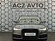 Audi&nbsp;A6 Avant&nbsp;<small><strong>2.0 TDI�AUT�ULTRA�MATRIX�S LINE�KAMERA�PDC�NAVI�</strong></small>