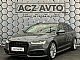 Audi&nbsp;A6 Avant&nbsp;<small><strong>2.0 TDI�AUT�ULTRA�MATRIX�S LINE�KAMERA�PDC�NAVI�</strong></small>