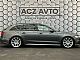 Audi&nbsp;A6 Avant&nbsp;<small><strong>2.0 TDI�AUT�ULTRA�MATRIX�S LINE�KAMERA�PDC�NAVI�</strong></small>