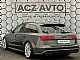 Audi&nbsp;A6 Avant&nbsp;<small><strong>2.0 TDI�AUT�ULTRA�MATRIX�S LINE�KAMERA�PDC�NAVI�</strong></small>
