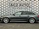 Audi&nbsp;A6 Avant&nbsp;<small><strong>2.0 TDI�AUT�ULTRA�MATRIX�S LINE�KAMERA�PDC�NAVI�</strong></small>
