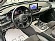 Audi&nbsp;A6 Avant&nbsp;<small><strong>2.0 TDI�AUT�ULTRA�MATRIX�S LINE�KAMERA�PDC�NAVI�</strong></small>