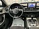 Audi&nbsp;A6 Avant&nbsp;<small><strong>2.0 TDI�AUT�ULTRA�MATRIX�S LINE�KAMERA�PDC�NAVI�</strong></small>