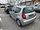Citro�n&nbsp;C2&nbsp;<small><strong>1.1i 139.000km</strong></small>
