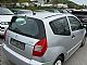 Citro�n&nbsp;C2&nbsp;<small><strong>1.1i 139.000km</strong></small>