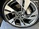 Audi&nbsp;e-tron Sportback&nbsp;<small><strong>quattro 55-300KW.KAMERA.ACC.LED.NAVI.GRE.SED.4X4.</strong></small>