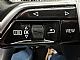 Audi&nbsp;e-tron Sportback&nbsp;<small><strong>quattro 55-300KW.KAMERA.ACC.LED.NAVI.GRE.SED.4X4.</strong></small>