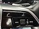 Audi&nbsp;e-tron Sportback&nbsp;<small><strong>quattro 55-300KW.KAMERA.ACC.LED.NAVI.GRE.SED.4X4.</strong></small>