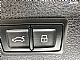 Audi&nbsp;e-tron Sportback&nbsp;<small><strong>quattro 55-300KW.KAMERA.ACC.LED.NAVI.GRE.SED.4X4.</strong></small>