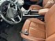 Audi&nbsp;e-tron Sportback&nbsp;<small><strong>quattro 55-300KW.KAMERA.ACC.LED.NAVI.GRE.SED.4X4.</strong></small>