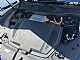 Audi&nbsp;e-tron Sportback&nbsp;<small><strong>quattro 55-300KW.KAMERA.ACC.LED.NAVI.GRE.SED.4X4.</strong></small>