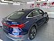 Audi&nbsp;e-tron Sportback&nbsp;<small><strong>quattro 55-300KW.KAMERA.ACC.LED.NAVI.GRE.SED.4X4.</strong></small>