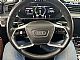 Audi&nbsp;e-tron Sportback&nbsp;<small><strong>quattro 55-300KW.KAMERA.ACC.LED.NAVI.GRE.SED.4X4.</strong></small>