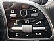 Mercedes-Benz&nbsp;CLA Shooting Brake&nbsp;<small><strong>CLA 200 Shooting Brake Avt.</strong></small>