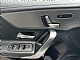Mercedes-Benz&nbsp;CLA Shooting Brake&nbsp;<small><strong>CLA 200 Shooting Brake Avt.</strong></small>