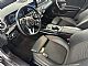 Mercedes-Benz&nbsp;CLA Shooting Brake&nbsp;<small><strong>CLA 200 Shooting Brake Avt.</strong></small>