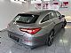 Mercedes-Benz&nbsp;CLA Shooting Brake&nbsp;<small><strong>CLA 200 Shooting Brake Avt.</strong></small>