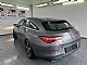 Mercedes-Benz&nbsp;CLA Shooting Brake&nbsp;<small><strong>CLA 200 Shooting Brake Avt.</strong></small>