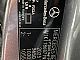 Mercedes-Benz&nbsp;CLA Shooting Brake&nbsp;<small><strong>CLA 200 Shooting Brake Avt.</strong></small>