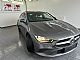 Mercedes-Benz&nbsp;CLA Shooting Brake&nbsp;<small><strong>CLA 200 Shooting Brake Avt.</strong></small>