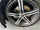 Mercedes-Benz&nbsp;CLA Shooting Brake&nbsp;<small><strong>CLA 200 Shooting Brake Avt.</strong></small>