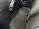 Mercedes-Benz&nbsp;CLA Shooting Brake&nbsp;<small><strong>CLA 200 Shooting Brake Avt.</strong></small>