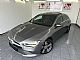 Mercedes-Benz&nbsp;CLA Shooting Brake&nbsp;<small><strong>CLA 200 Shooting Brake Avt.</strong></small>