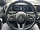 Mercedes-Benz&nbsp;CLA Shooting Brake&nbsp;<small><strong>CLA 200 Shooting Brake Avt.</strong></small>