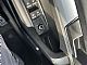 Audi&nbsp;Q5&nbsp;<small><strong>quattro 55 TFSI e S tronic.KAMERA.LED.NAVI.USNJE</strong></small>