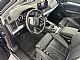 Audi&nbsp;Q5&nbsp;<small><strong>quattro 55 TFSI e S tronic.KAMERA.LED.NAVI.USNJE</strong></small>