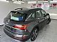 Audi&nbsp;Q5&nbsp;<small><strong>quattro 55 TFSI e S tronic.KAMERA.LED.NAVI.USNJE</strong></small>