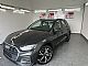 Audi&nbsp;Q5&nbsp;<small><strong>quattro 55 TFSI e S tronic.KAMERA.LED.NAVI.USNJE</strong></small>