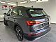 Audi&nbsp;Q5&nbsp;<small><strong>quattro 55 TFSI e S tronic.KAMERA.LED.NAVI.USNJE</strong></small>