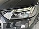 Audi&nbsp;Q5&nbsp;<small><strong>quattro 55 TFSI e S tronic.KAMERA.LED.NAVI.USNJE</strong></small>