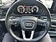 Audi&nbsp;Q5&nbsp;<small><strong>quattro 55 TFSI e S tronic.KAMERA.LED.NAVI.USNJE</strong></small>