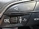 Audi&nbsp;Q5&nbsp;<small><strong>quattro 55 TFSI e S tronic.KAMERA.LED.NAVI.USNJE</strong></small>