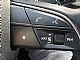 Audi&nbsp;Q5&nbsp;<small><strong>quattro 55 TFSI e S tronic.KAMERA.LED.NAVI.USNJE</strong></small>