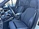 BMW&nbsp;serija 3:&nbsp;<small><strong>320d XENON|VEL.NAVI|VEL.SERVIS|TEMP</strong></small>